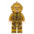 Atlantean Guard - Angry Expression – СУПЕР ГЕРОИ