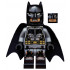 Batman - Tactical Suit – СУПЕР ГЕРОИ