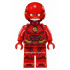 The Flash - Detailed Print – СУПЕР ГЕРОИ