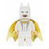 Disco Batman – СУПЕР ГЕРОИ