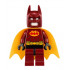 Batman, Firestarter Batsuit – СУПЕР ГЕРОИ
