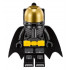 Batman, Space Batsuit – СУПЕР ГЕРОИ
