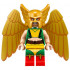 Hawkgirl – СУПЕР ГЕРОИ