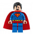 Superman, Broad Grin – СУПЕР ГЕРОИ