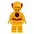 Reverse Flash (Zoom) – СУПЕР ГЕРОИ