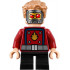 Star-Lord - Short Legs – СУПЕР ГЕРОИ