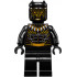 Erik Killmonger (Golden Jaguar) – СУПЕР ГЕРОИ