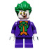 The Joker - Short Legs – СУПЕР ГЕРОИ