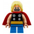 Thor - Short Legs – СУПЕР ГЕРОИ