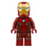 Iron Man - Mark 50 Armor, Small Helmet Visor – СУПЕР ГЕРОИ
