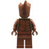 Groot, Teen Groot (Infinity War) – СУПЕР ГЕРОИ