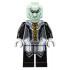 Ebony Maw - Light Aqua Head – СУПЕР ГЕРОИ