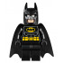 Batman - Juniors Cape – СУПЕР ГЕРОИ