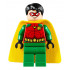 Robin - Red Mask, Juniors Cape – СУПЕР ГЕРОИ