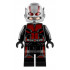 Ant-Man (Scott Lang) - Upgraded Suit – СУПЕР ГЕРОИ