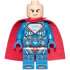 Lex Luthor - Superman Armor – СУПЕР ГЕРОИ