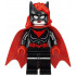 Batwoman – СУПЕР ГЕРОИ