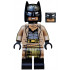 Batman, Knightmare Batman – СУПЕР ГЕРОИ