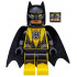 Batman, Yellow Lantern Batman – СУПЕР ГЕРОИ