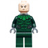 Vulture, Dark Green Costume, Neck Bracket – СУПЕР ГЕРОИ