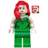 Poison Ivy - Green Outfit – СУПЕР ГЕРОИ