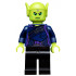Talos (Skrull) – СУПЕР ГЕРОИ