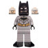 Batman with Flippers and Scuba Mask – СУПЕР ГЕРОИ
