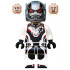 Ant-Man (Scott Lang) - White Jumpsuit – СУПЕР ГЕРОИ