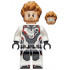 Thor - White Jumpsuit – СУПЕР ГЕРОИ