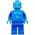 Hydro-Man – СУПЕР ГЕРОИ