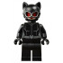 Catwoman - Red Goggles – СУПЕР ГЕРОИ