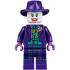 The Joker - Dark Turquoise Bow Tie, Printed Legs – СУПЕР ГЕРОИ