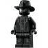 Spider-Man Noir - Shirt Tail – СУПЕР ГЕРОИ