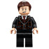 Maxwell Lord – СУПЕР ГЕРОИ