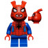 Spider-Ham – СУПЕР ГЕРОИ