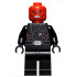 Red Skull - Black Belt – СУПЕР ГЕРОИ