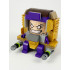 MODOK without Stickers - Brick Built – СУПЕР ГЕРОИ