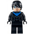 Nightwing - Rebirth – СУПЕР ГЕРОИ
