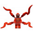 Carnage - Medium Appendages – СУПЕР ГЕРОИ