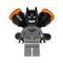 Batman - Rocket Pack – СУПЕР ГЕРОИ
