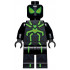 Spider-Man - Stealth 'Big Time' Suit – СУПЕР ГЕРОИ