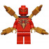 Iron Spider Armor - Mechanical Arms with Barbs – СУПЕР ГЕРОИ