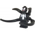 Venom - Teeth Parted, 4 Back Appendages Medium – СУПЕР ГЕРОИ