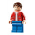 Peter Parker - Red Jacket – СУПЕР ГЕРОИ