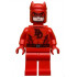 Daredevil – СУПЕР ГЕРОИ