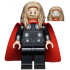 Thor - Long Dark Tan Hair – СУПЕР ГЕРОИ