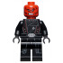Red Skull - Printed Legs – СУПЕР ГЕРОИ