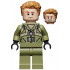 Steve Rogers – СУПЕР ГЕРОИ