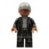 Nick Fury - Dark Bluish Gray Beanie – СУПЕР ГЕРОИ
