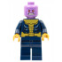 Thanos - Dark Blue Legs Plain, Dark Blue Arms – СУПЕР ГЕРОИ